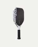 Wilson Vesper Control Pickleball Paddle