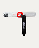 Wilson Bela LS V3 Padel