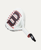 Wilson Bela LS V3 Padel