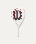 Wilson Bela LS V3 Padel