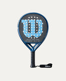 Wilson Endure Pro v1