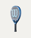 Wilson Endure Pro v1
