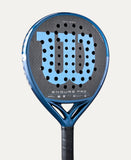 Wilson Endure Pro v1