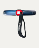 Wilson Endure Pro v1