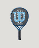 Wilson Endure Pro v1