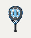 Wilson Endure Pro v1