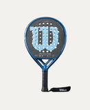 Wilson Endure v1