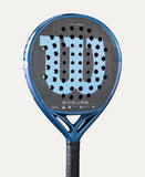 Wilson Endure v1