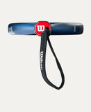 Wilson Endure v1