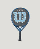 Wilson Endure v1