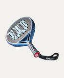 Wilson Endure v1