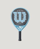 Wilson Endure LS v1
