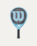 Wilson Endure LS v1