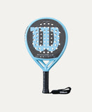 Wilson Endure LS v1