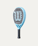 Wilson Endure LS v1