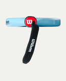 Wilson Endure LS v1