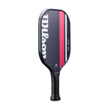 Wilson Envy Plus Pickleball Paddle