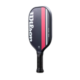 Wilson Envy Plus Pickleball Paddle