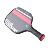 Wilson Envy Plus Pickleball Paddle