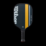 Wilson Energy Plus Pickleball Paddle