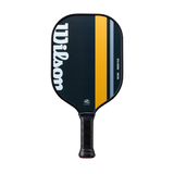 Wilson Energy Plus Pickleball Paddle