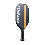 Wilson Energy Plus Pickleball Paddle