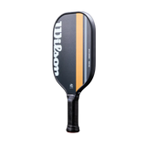 Wilson Energy Plus Pickleball Paddle