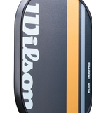 Wilson Energy Plus Pickleball Paddle