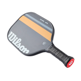 Wilson Energy Plus Pickleball Paddle