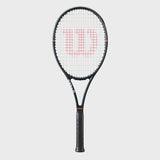Wilson Pro Staff 97L Classic Frame