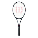Wilson Pro Staff 97 Classic Frame