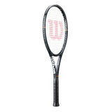 Wilson Pro Staff 97L Classic Frame