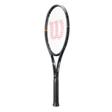 Wilson Pro Staff 97L Classic Frame