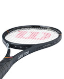 Wilson Pro Staff 97 Classic Frame