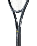 Wilson Pro Staff 97 Classic Frame