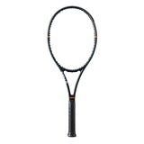 Wilson Pro Staff 97L Classic Frame