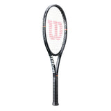 Wilson Pro Staff 97UL Classic