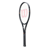 Wilson Pro Staff 97UL Classic