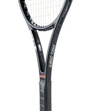 Wilson Pro Staff 97UL Classic
