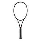 Wilson Pro Staff 97UL Classic