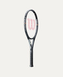 Wilson Pro Staff Team Classic