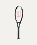 Wilson Pro Staff Team Classic