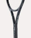 Wilson Pro Staff Team Classic