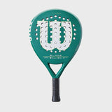 Wilson Blade V4 Padel GR