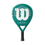 Wilson Blade V4 Padel GR