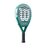 Wilson Blade V4 Padel GR