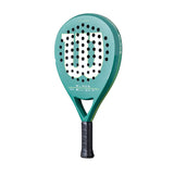 Wilson Blade V4 Padel GR
