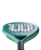 Wilson Blade V4 Padel GR