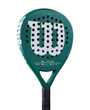 Wilson Blade V4 Padel GR