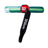 Wilson Blade V4 Padel GR